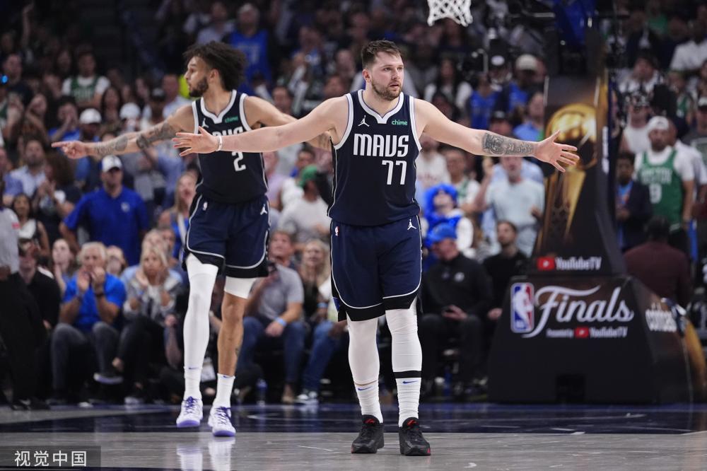 在NBA歷